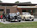 33 ste Crijtfeesten en 4de Crijtrally op 25 juli 2010-Terlogt Diepenbeek (66)